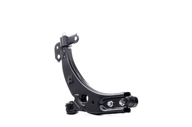 Numer OEM 0K2F A3 4350 - Wahacz, zawieszenie koła SKCA-0051669 HYUNDAI, KIA