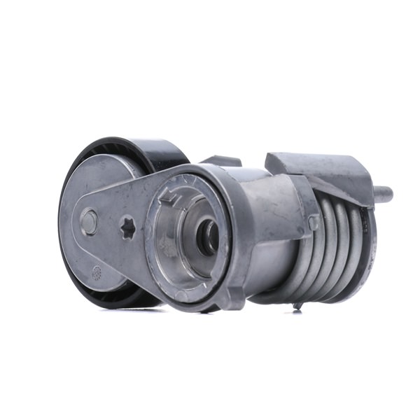 Spanrol 310T0287 RIDEX VOLVO C70 II Cabrio (542) 2.5 T5 2006 220 Pk