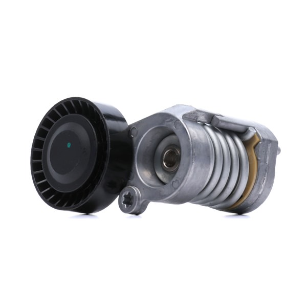 Spanrol 310T0288 RIDEX VOLVO C70 II Cabrio (542) 2.5 T5 2006 220 Pk