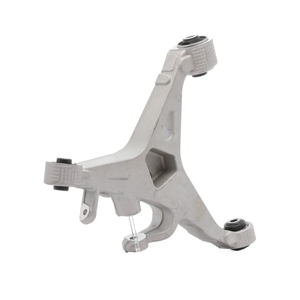 Numéro OEM C2D25221 - Bras de suspension 273C1678 JAGUAR