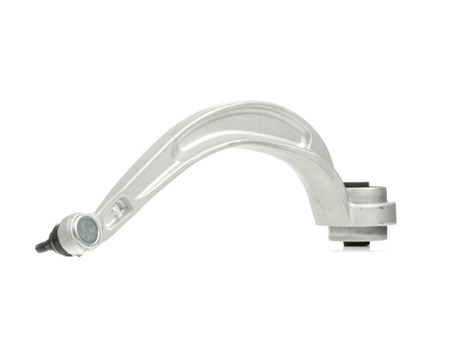Número OEM 8K0 407 693 F - Braço de suspensão 273C1681 BMW, VW, AUDI, SEAT, ALFA ROMEO