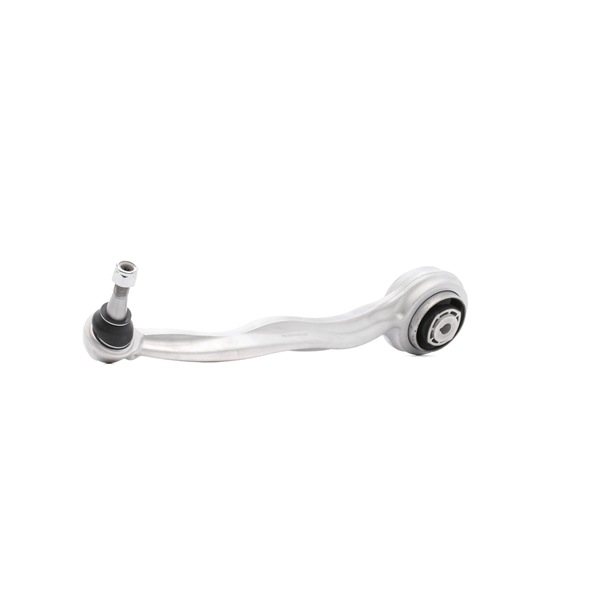 buy RIDEX (273C1682) Suspension arm