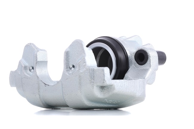 OEM-Nummer 9 475 268 - Bremssattel SKBC-0460823 VOLVO