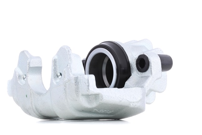 Pinza freno 78B0824 RIDEX VOLVO V70 II (SW, 285) 2.4 T 2003 200 CV