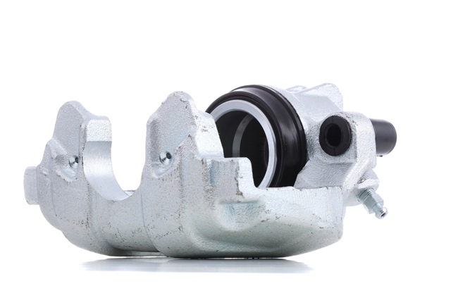 Pinza freno SKBC-0460824 STARK VOLVO V70 II (SW, 285) 2.4 T 2001 200 CV