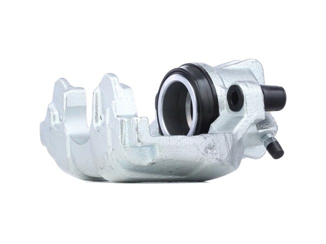 Pinza freno 78B0825 RIDEX VOLVO V70 II (SW, 285) 2.4 T 1999 200 CV