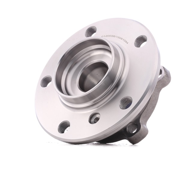 OEM-Nummer 31 20 6 867 260 - Radlagersatz SKWB-0181316 BMW, LAND ROVER