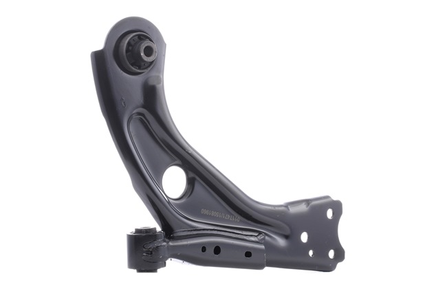 Braço de suspensão SKCA-0051686 STARK CITROËN C4 II Grand Picasso 1.6 HDi 2022 92 cv