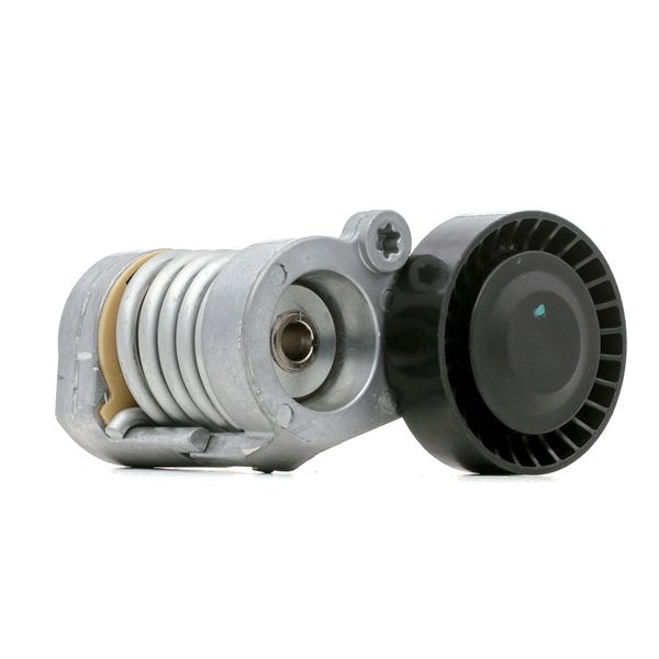 Spanrol 310T0296 RIDEX VOLVO C70 II Cabrio (542) 2.5 T5 2007 220 Pk
