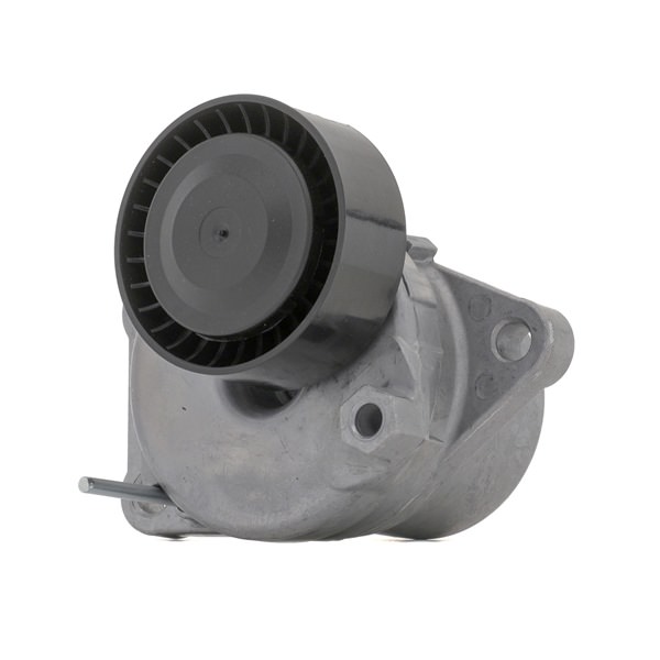 Strammehjul, kilerem 310T0297 RIDEX TOYOTA ProAce Verso (MPY_) 2.0 D4d (MPYA) 2021 144 hk