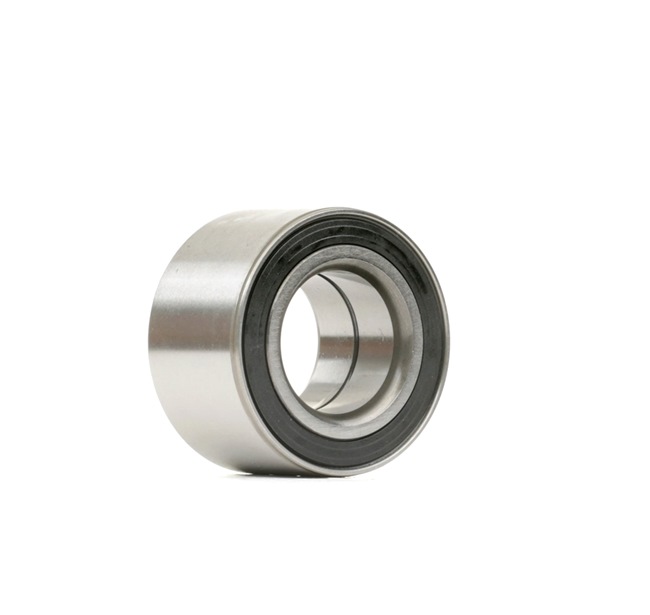køb RIDEX (654W1153) Hjullejesæt