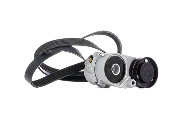 OEM nummer MN 163085 - Drivremssats 542R0181 VW, AUDI, TOYOTA, SKODA, OPEL