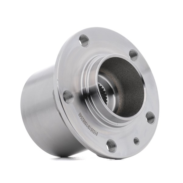 OEM nummer 32 246 153 - Hjullagersats SKWB-0181327 VOLVO, LAND ROVER