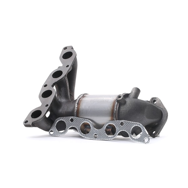 STARK Catalizzatore marmitta anteriore, con materiale di fissaggio SKCCT-4840006 360,75 € acquisto online