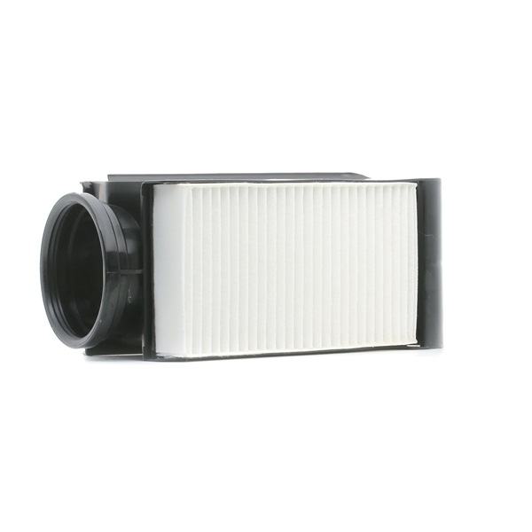Número OEM A 651 094 04 04 - Filtro de aire SKAF-0060770 MERCEDES-BENZ