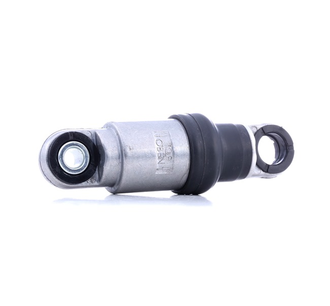 Numer OEM 1 340 552 - Tłumik drgań, pasek wieloklinowy SKVD-1740006 BMW, OPEL, CHEVROLET, VAUXHALL