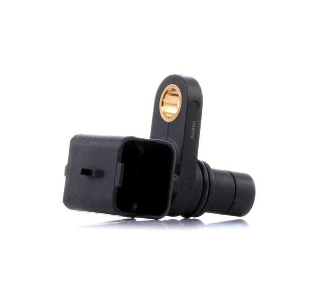 HELLA | Sensore posizione albero a camme Sensore Hall 6PU 009 168-311 CITROËN C4 I Picasso (UD) 2009 economici online
