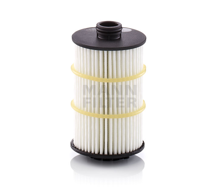 Numer OEM 079 198 405 D - Filtr oleju HU 7024 z AUDI, SKODA, SEAT, CUPRA, BENTLEY