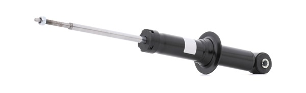 Dämpfer 19-283975 BILSTEIN JEEP Compass (MK49) 2.0 CRD 4x4 2018 120 PS