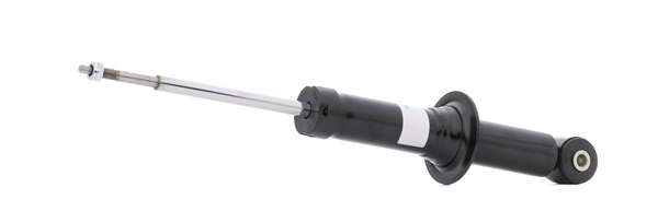 Dämpfer 19-284033 BILSTEIN JEEP Compass (MK49) 2.0 CRD 4x4 2016 120 PS