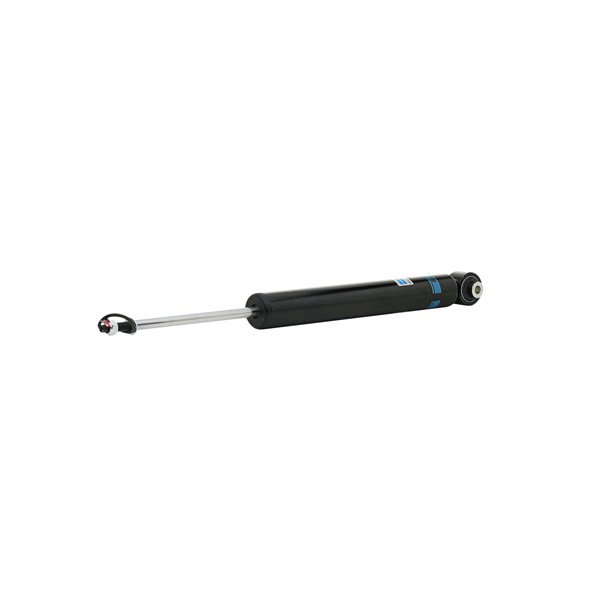 BILSTEIN | Amortiguadores Anillo inferior, Espiga arriba, Eje trasero, Presión de gas, Monotubo, amortiguador sin soporte ballesta 26-296029 AUDI A4 B9 Sedán (8W2, 8WC) 2022 baratos online