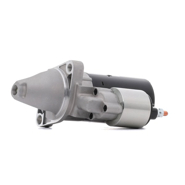 Starter 438426 VALEO AUDI A8 D2 (4D2, 4D8) 2.8 quattro 1996 174 PS