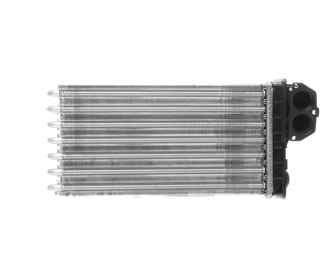 VALEO Radiateur de Chauffage 811565 67,66 € acheter en ligne