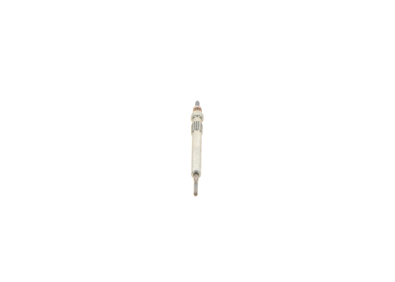 Santa Fe 4 ignition / preheating BOSCH 0 250 403 032