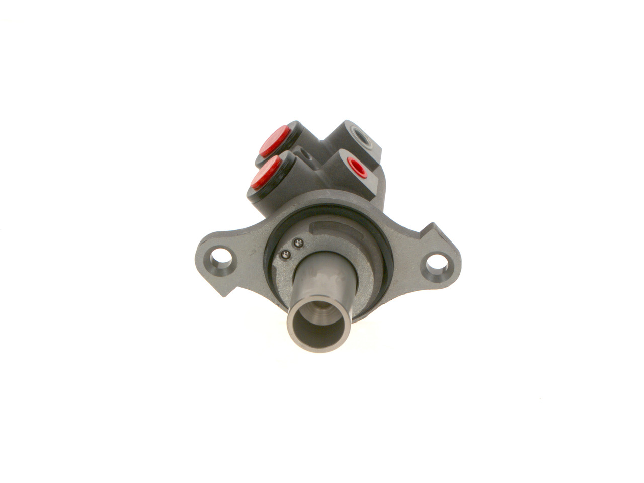 Bremszylinder 0 986 481 130 BOSCH VAUXHALL Meriva Mk2 (B) (S10) 1.3 CDTi 2011 95 PS