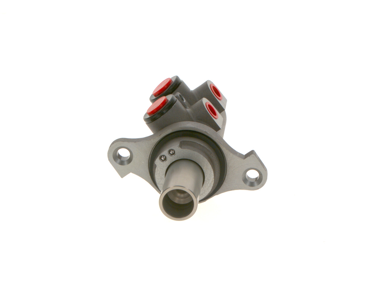 Bremszylinder 0 986 481 131 BOSCH VAUXHALL Meriva Mk2 (B) (S10) 1.3 CDTi 2010 95 PS