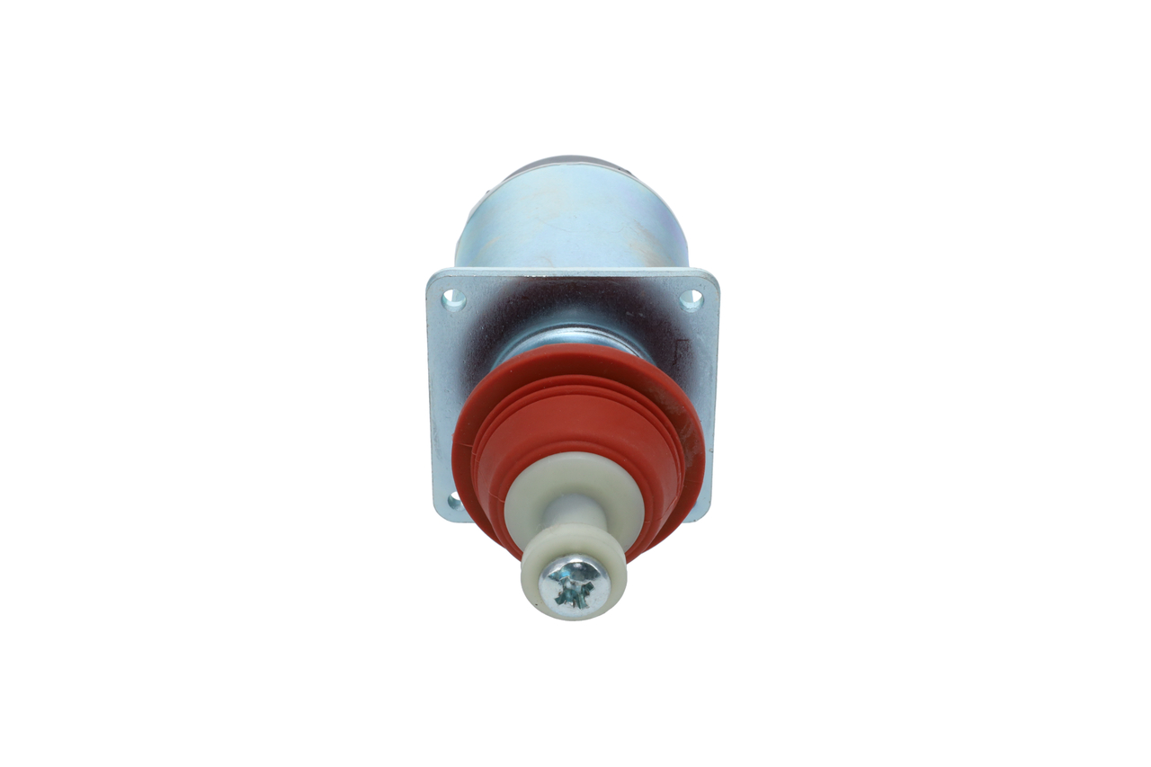 Numer OEM 1 405 979 - Włącznik elektromagnetyczny, rozrusznik 1 986 SE3 561 DAF