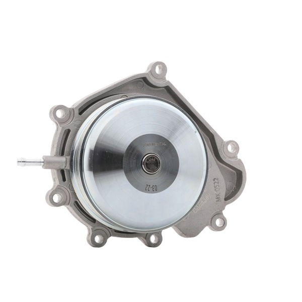 acheter en ligne CONTITECH Pompe du liquide de refroidissement WPS3057 MB 112,10 €