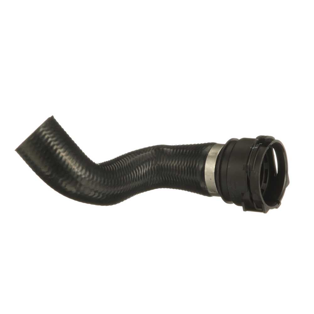 Tubo flexível do radiador 05-4108 GATES AUDI A4 B8 Avant (8K5) 1.8 TFSI 2010 120 cv