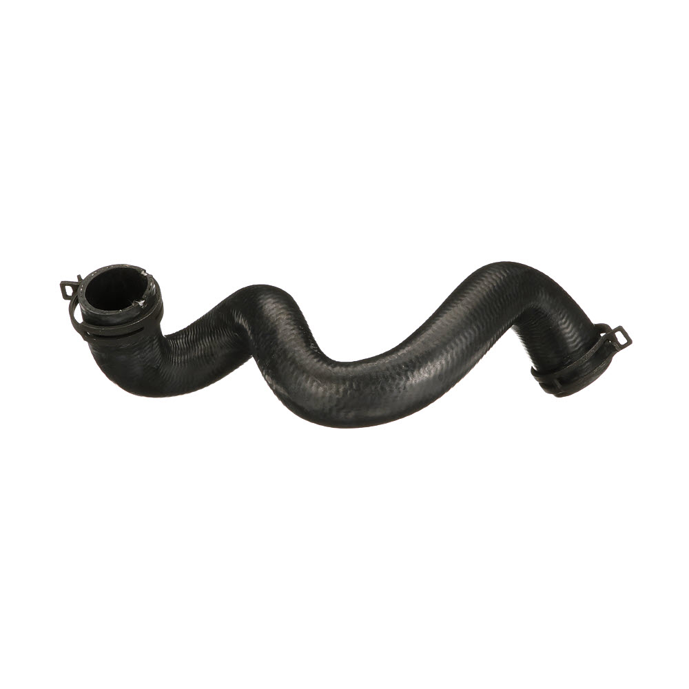 Número OEM 1 384 145 - Tubería de radiador 05-4145 FORD, VOLVO