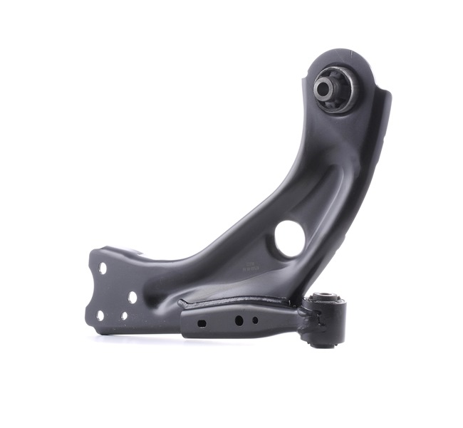 LEMFÖRDER 42588 01 suspension arm PEUGEOT 308 II Hatchback 1.6 Flex 173hp 2017
