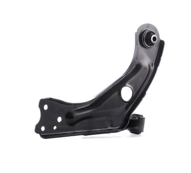 LEMFÖRDER 42589 01 suspension arm PEUGEOT 308 II Hatchback 1.6 Flex 173hp 2019