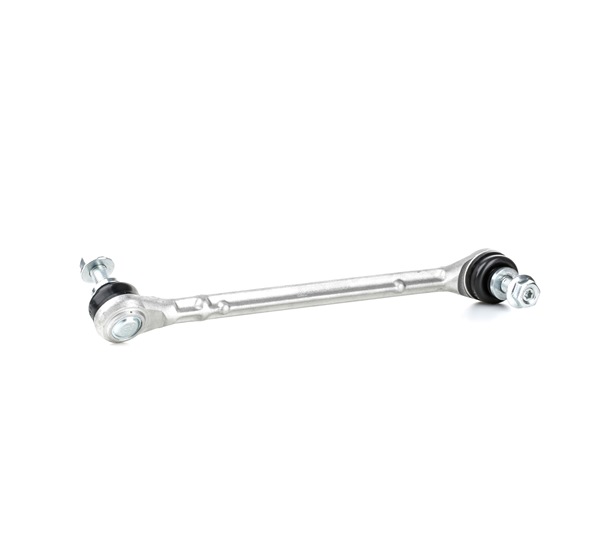 LEMFÖRDER 42595 01 Koppelstange Mercedes S204