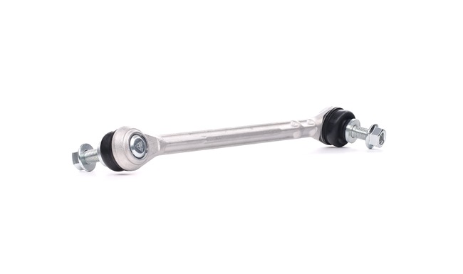 OEM-nummer A 204 320 22 89 - Stabilisatorstang 42596 01 MERCEDES-BENZ