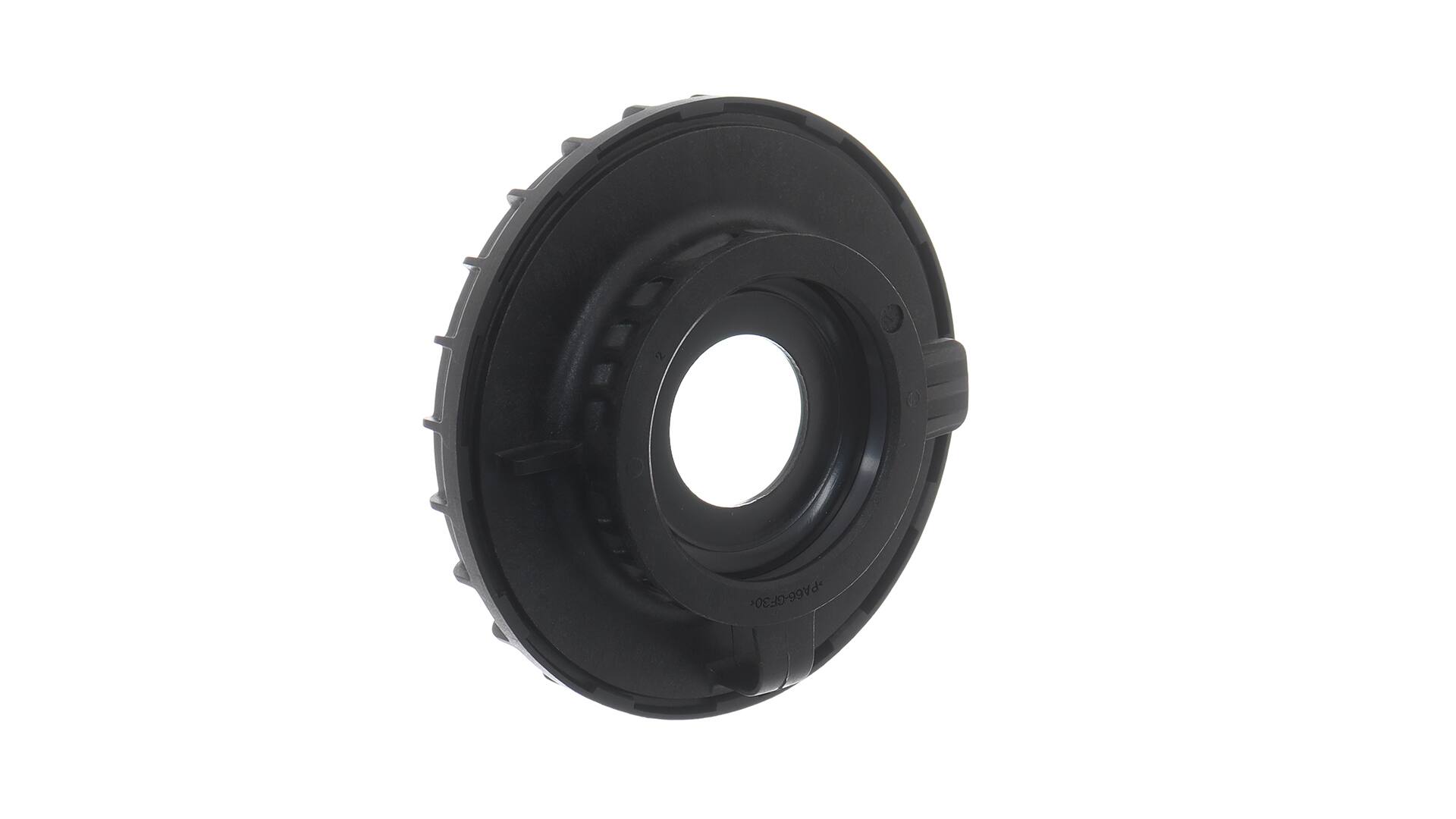 acheter en ligne SKF Coupelle VKD 75020 Honda 22,61 €