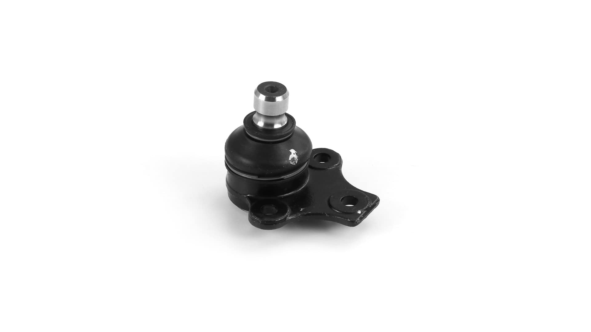 SKF | Kulled med syntetiskt fett VKDS 311016 VW Golf II Hatchback (19E, 1G1) 1987 billiga online