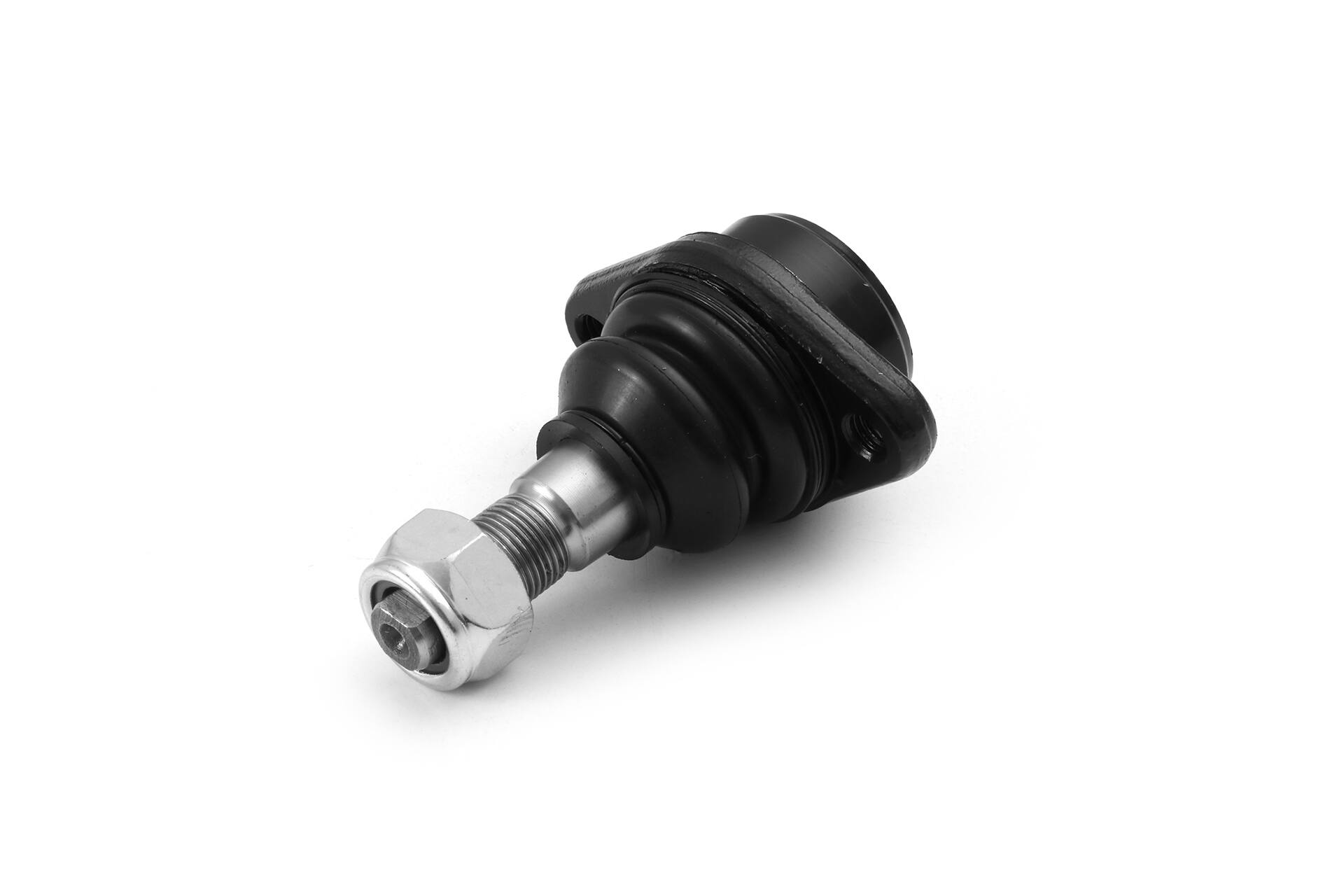 Fuseekogels VKDS 311033 SKF Volkswagen LT 28-35 I Flatbed Vrachtwagen / Chassis (281-363) 2.4 TD 1991 92 Pk