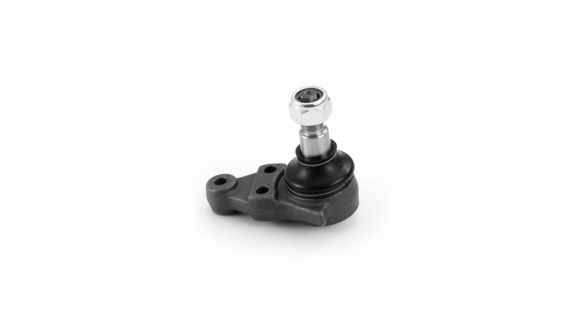 Fuseekogels VKDS 311034 SKF Volkswagen LT 28-35 I Flatbed Vrachtwagen / Chassis (281-363) 2.4 TD 1992 92 Pk