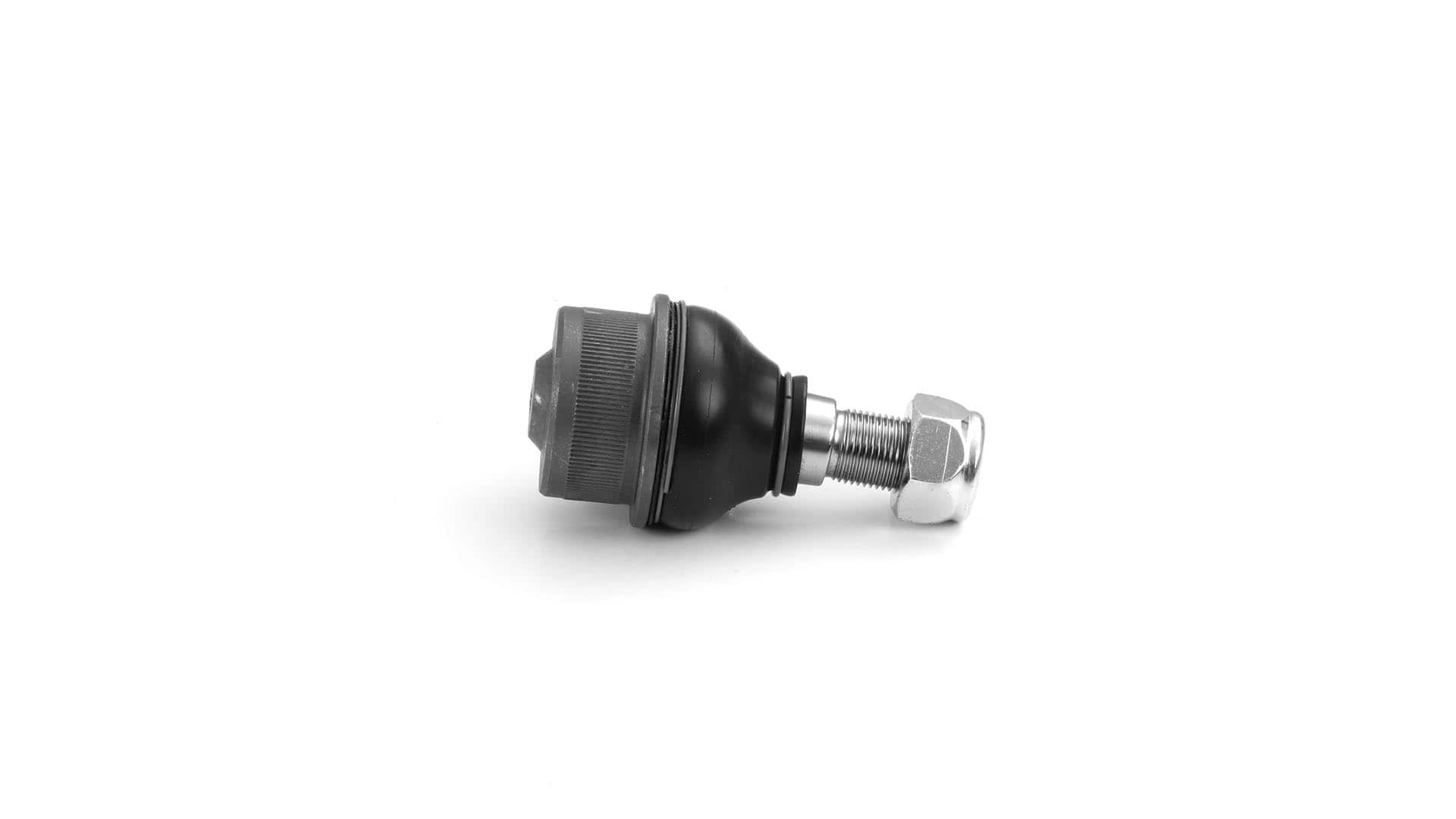SKF VKDS 312016 ball joint IVECO Daily IV Box Body / Estate 2.3 35C12 V, 35C12 V/P, 35S12 V, 35S12 V/P 116hp 2007