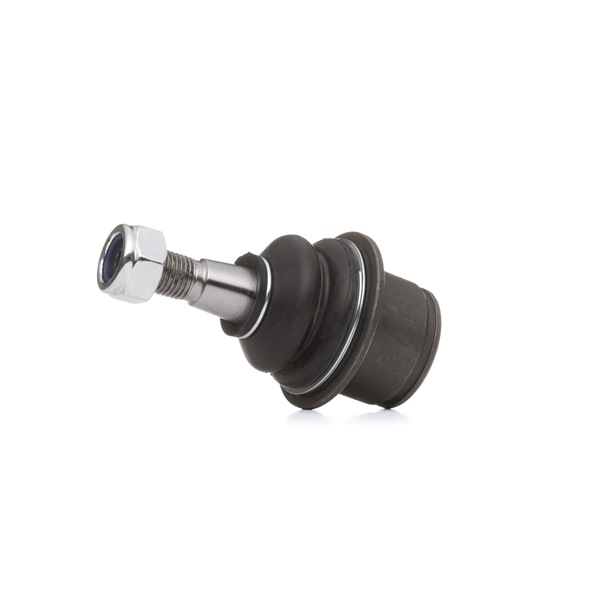 Spindelled VKDS 312017 SKF CHRYSLER 300C Sedan (LX, LE) 3.0 V6 CRD 2011 211 hk
