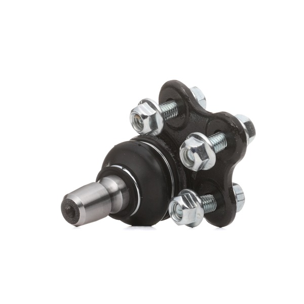 Numero OEM 50 705 464 - Testina braccio oscillante VKDS 312019 FIAT, ALFA ROMEO, LANCIA, CHRYSLER