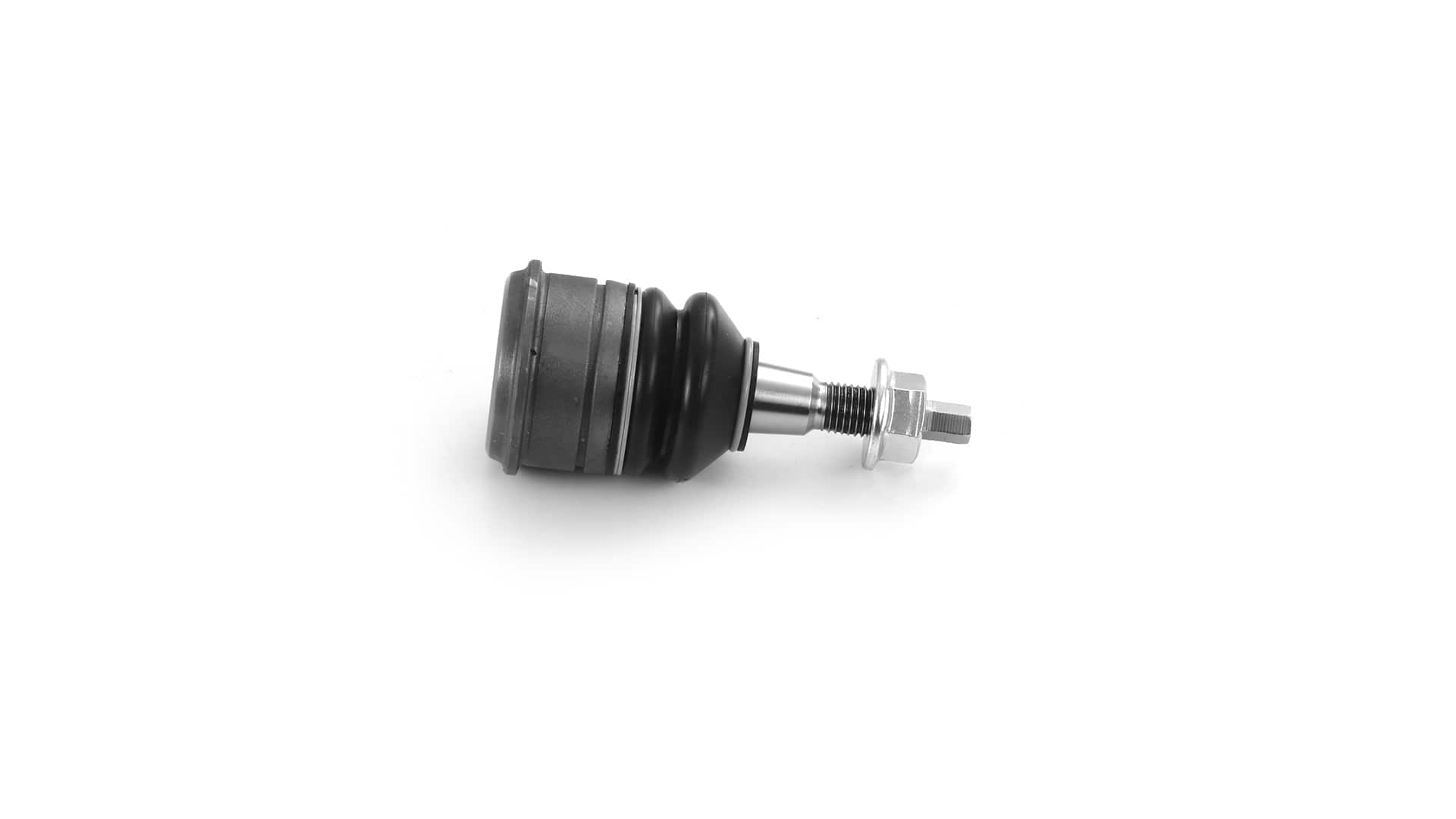 Undervogn Jeep Commander XK: Bærekugle SKF VKDS 312502