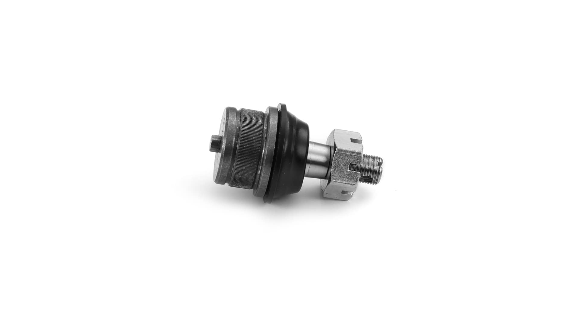 SKF VKDS 312503 Traggelenk Jeep Grand Cherokee mk1