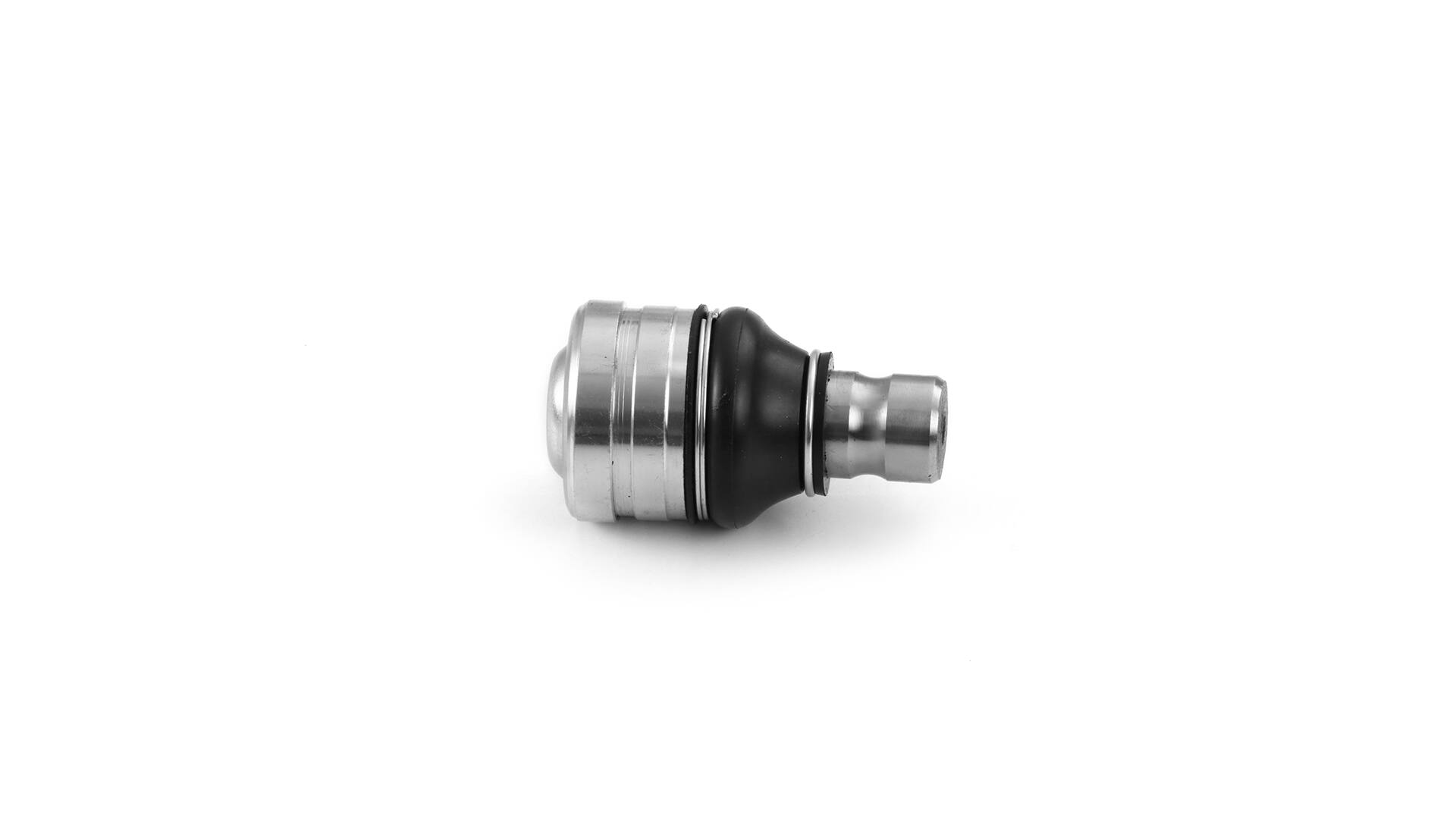 Spindelled VKDS 313031 SKF MITSUBISHI Lancer VIII Hatchback (CX_A) 1.8 DI-D 2015 116 hk