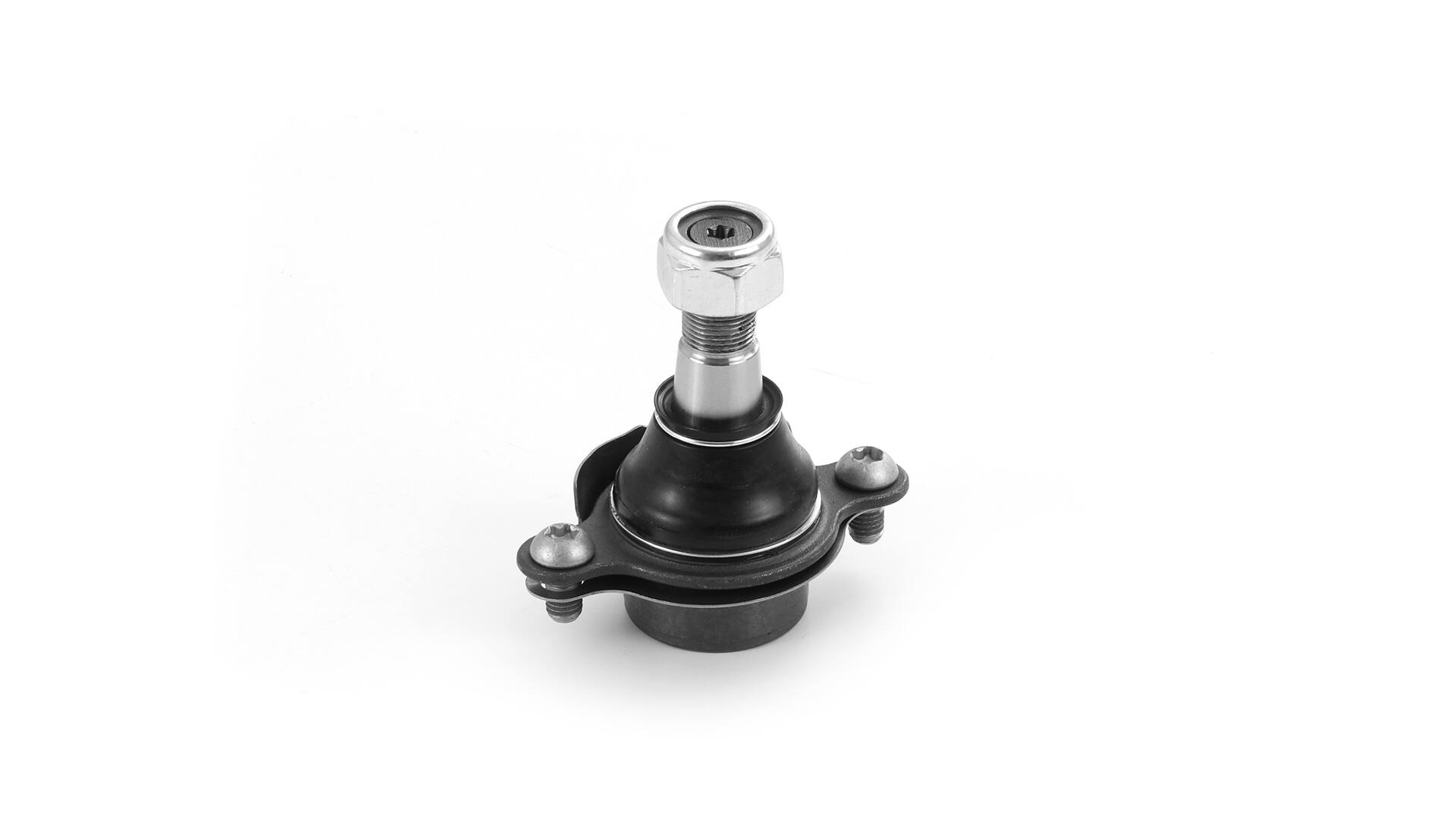 SKF VKDS 314013 Rotule de suspension Ford Transit Mk6 Van