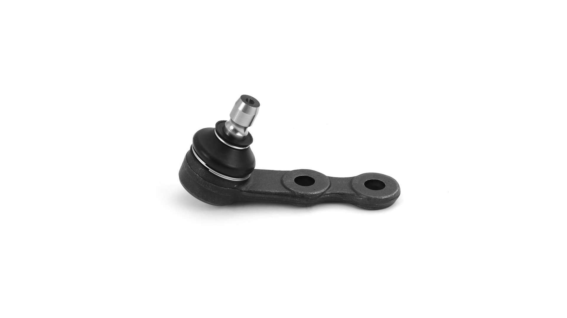 Ball Joint VKDS 315003 SKF 90 444 294 VAUXHALL, TOYOTA, OPEL, CHEVROLET